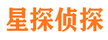 武侯侦探公司